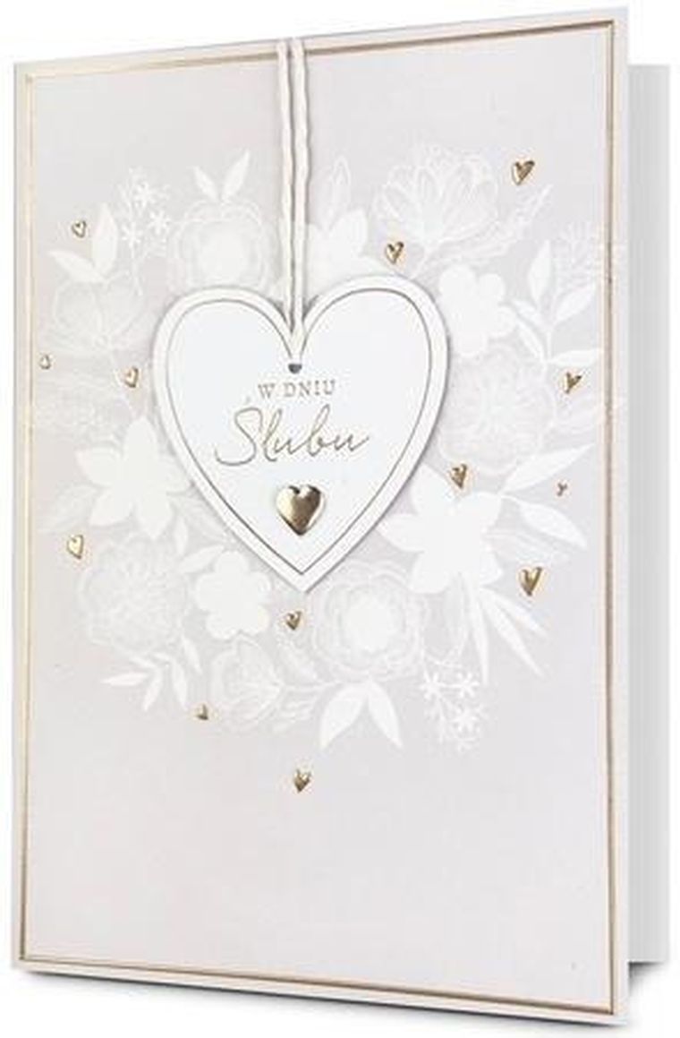 Pan Dragon, karnet, Ślub