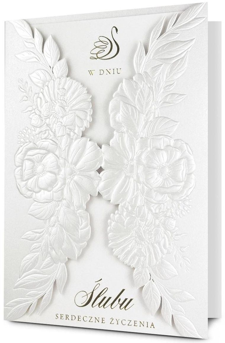 Pan Dragon, karnet, Ślub