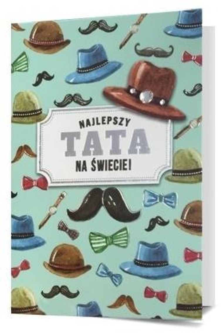 Pan Dragon, karnet, Tata