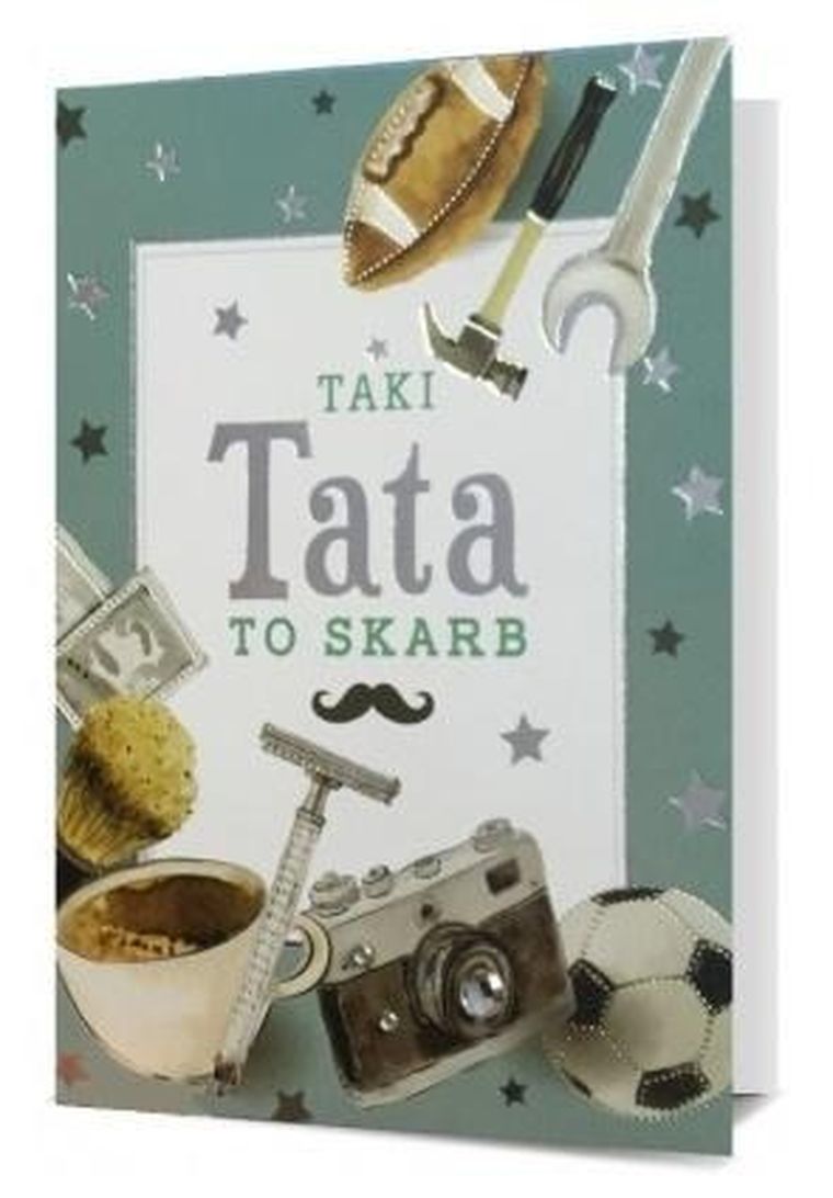 Pan Dragon, karnet, tata