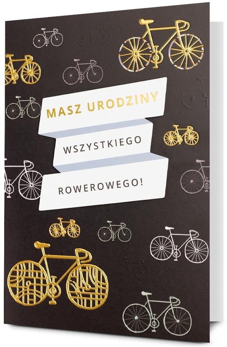 Pan Dragon, karnet, Urodziny