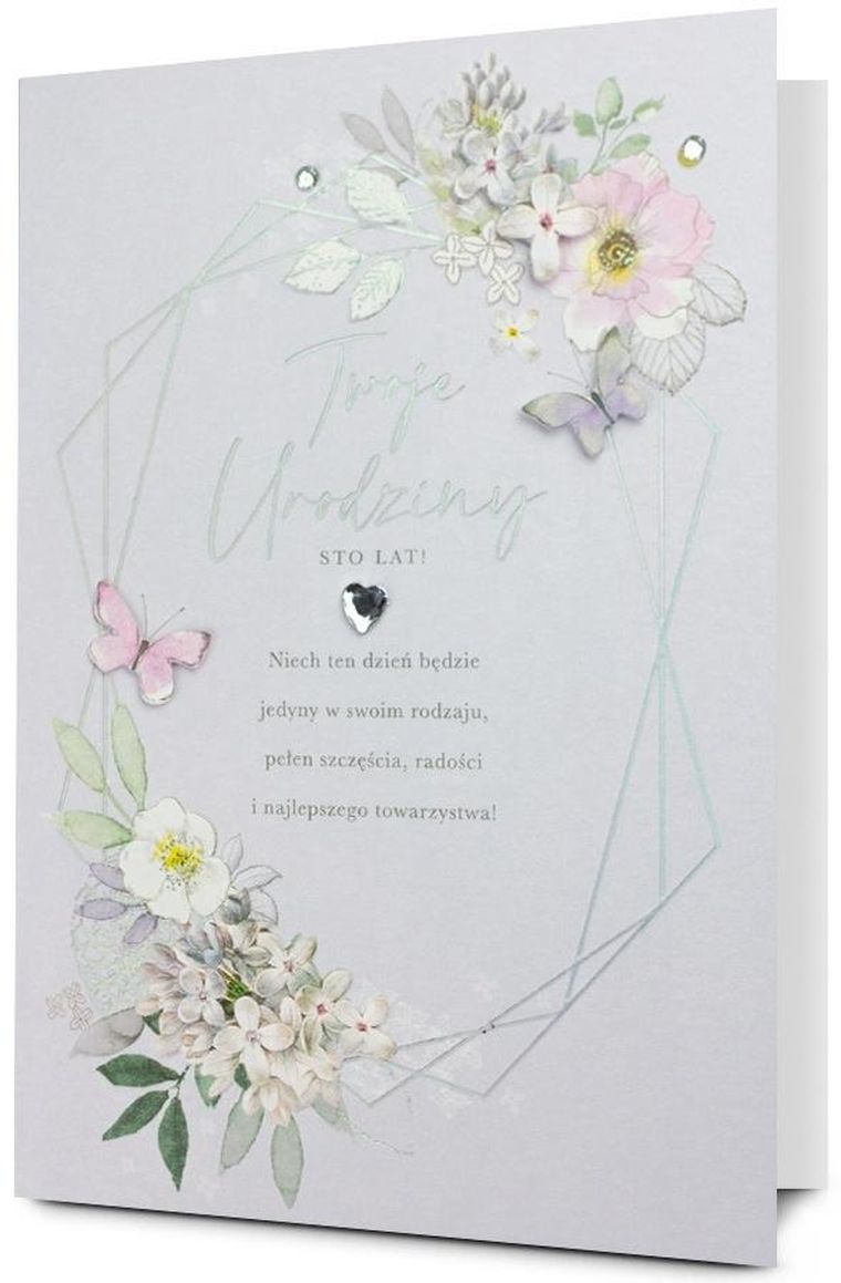 Pan Dragon, karnet, Urodziny