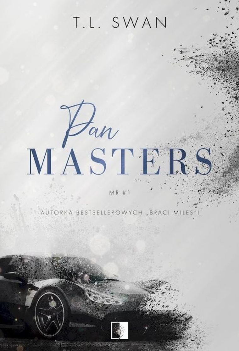 Pan Masters