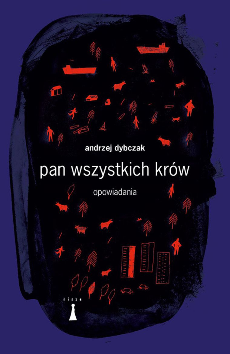Pan wszystkich krów