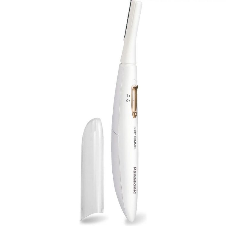 Panasonic, ES-WR51-P503, trymer do ciała