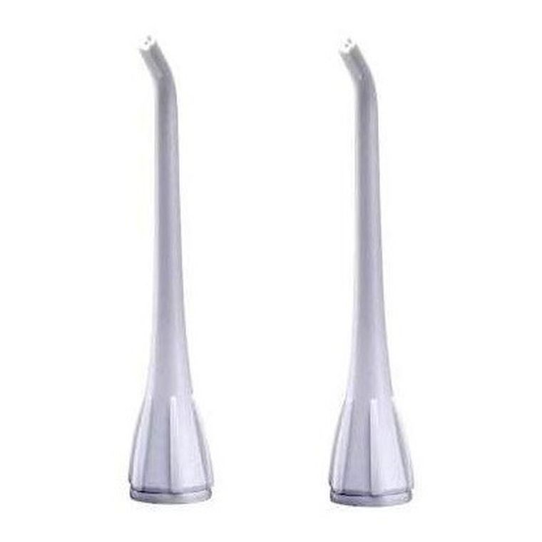 Panasonic, EW0955, końcówki do irygatora DJ10/DJ40, 2 szt.