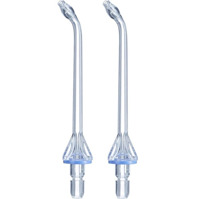 Panasonic, EW0983, końcówki do irygatora EW1511, 2 szt.