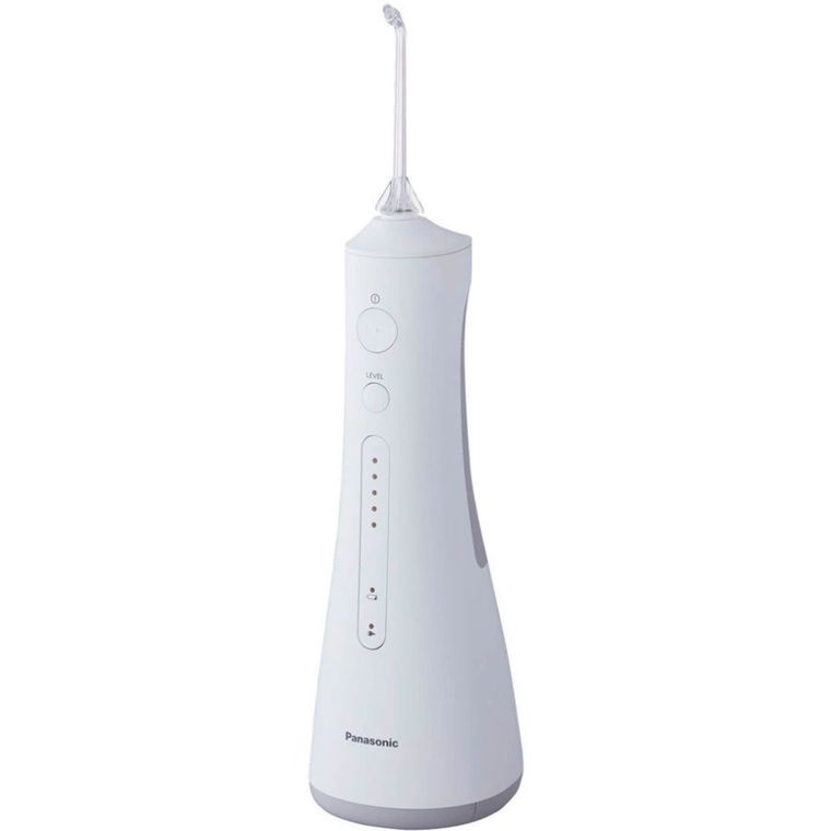 Panasonic, EW1511W503, irygator