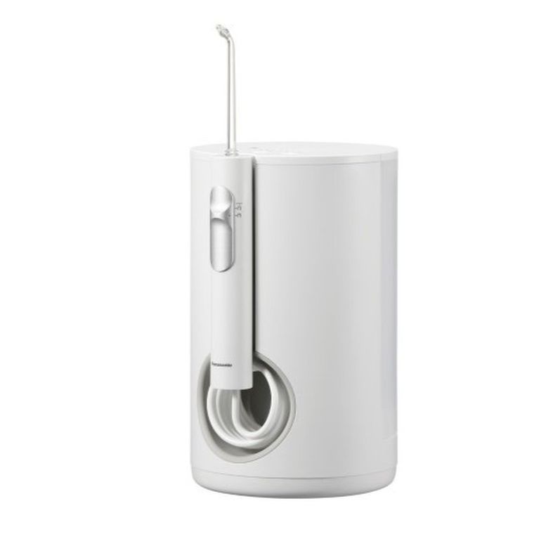 Panasonic, irygator stacjonarny, EW1614