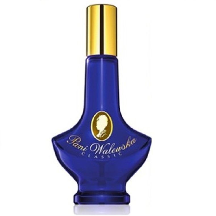 Pani Walewska, Classic, perfumy w sprayu, 30 ml