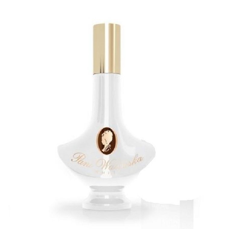 Pani Walewska, White, perfumy w sprayu, 30 ml