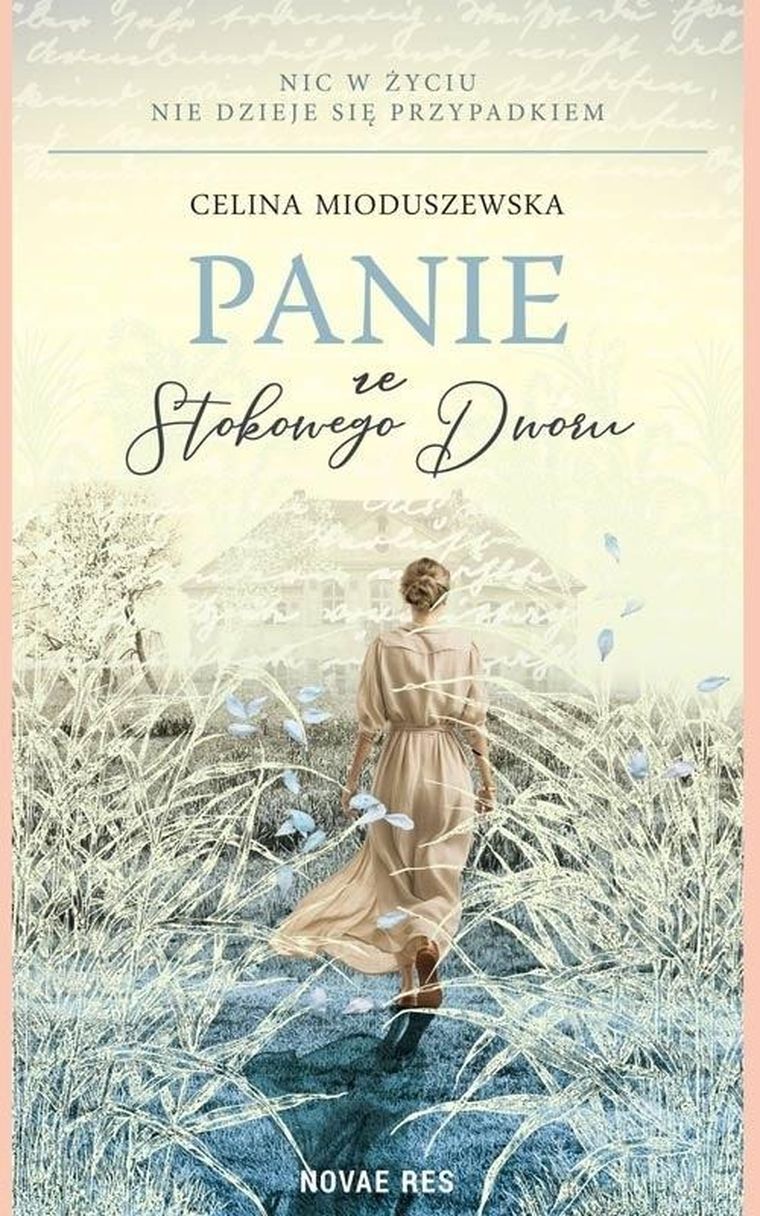 Panie ze Stokowego Dworu