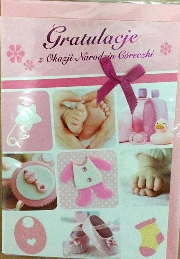 Panorama, karnet z kopertą B6, narodziny