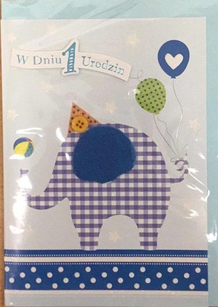 Panorama, karnet z kopertą B6, roczek