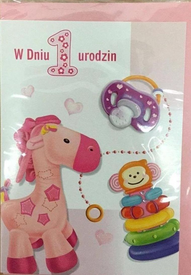 Panorama, karnet z kopertą B6, roczek