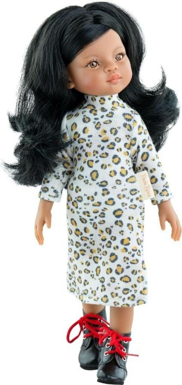 Paola Reina, Ana Maria, lalka hiszpańska, 32 cm