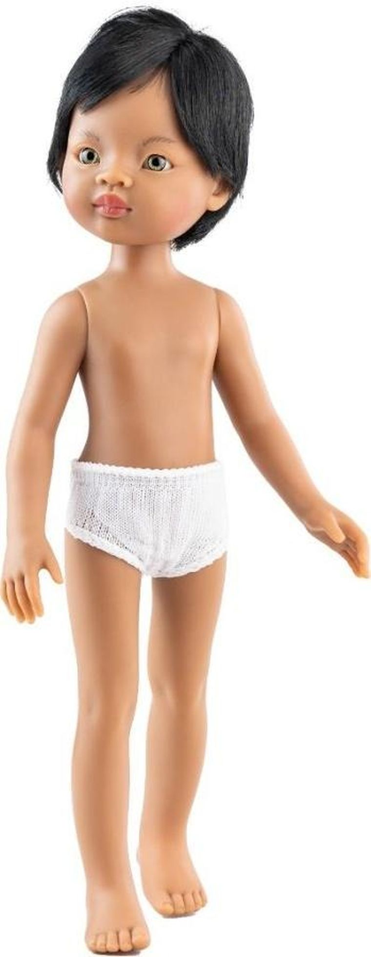 Paola Reina, Balbino, lalka hiszpańska, 32 cm