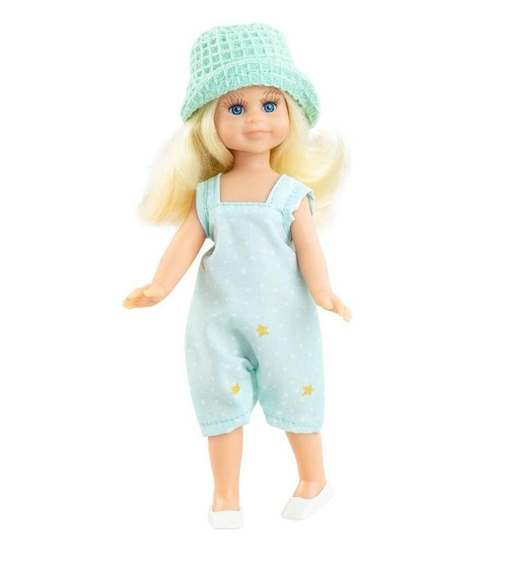 Paola Reina, Bea, lalka hiszpańska, 21 cm