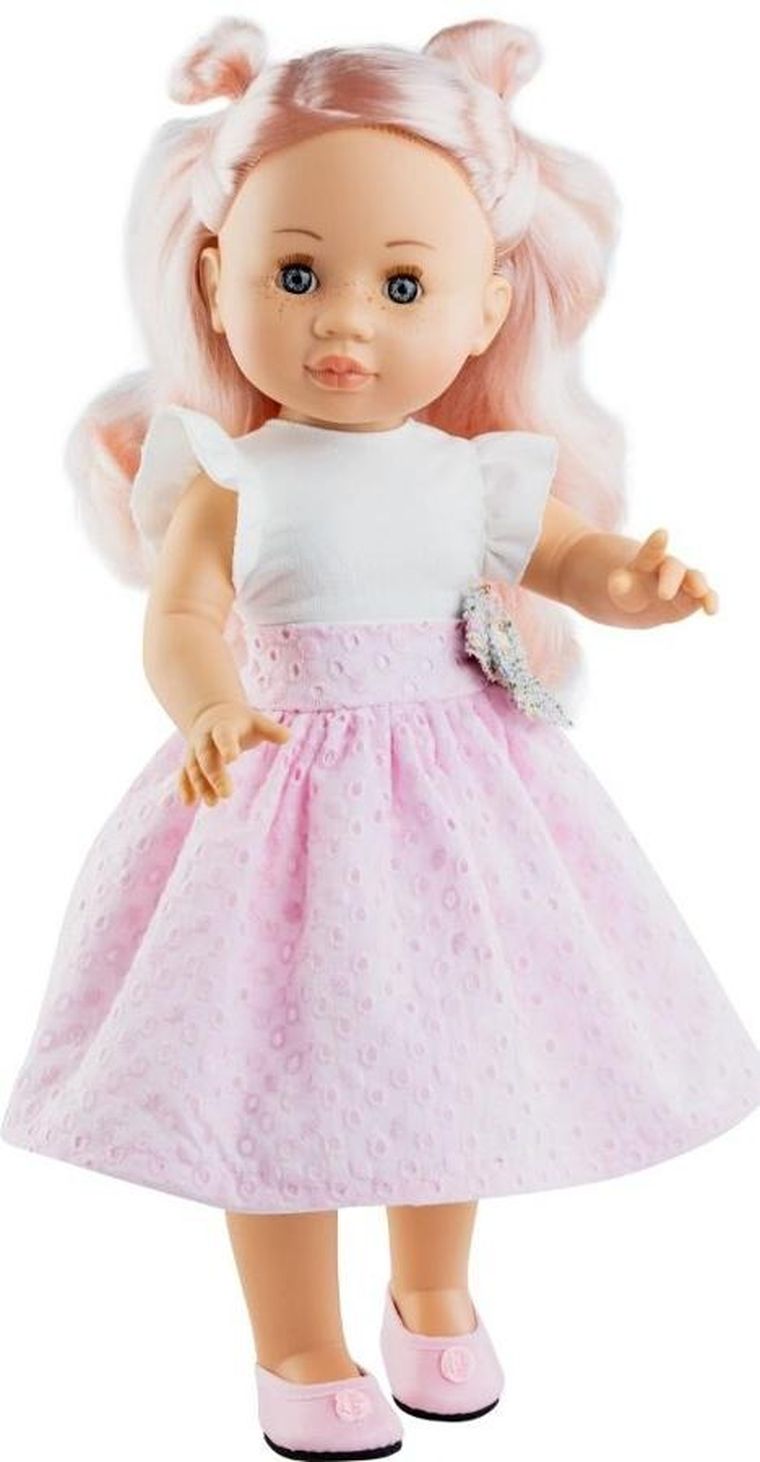 Paola Reina, Belen, lalka hiszpańska, 42 cm