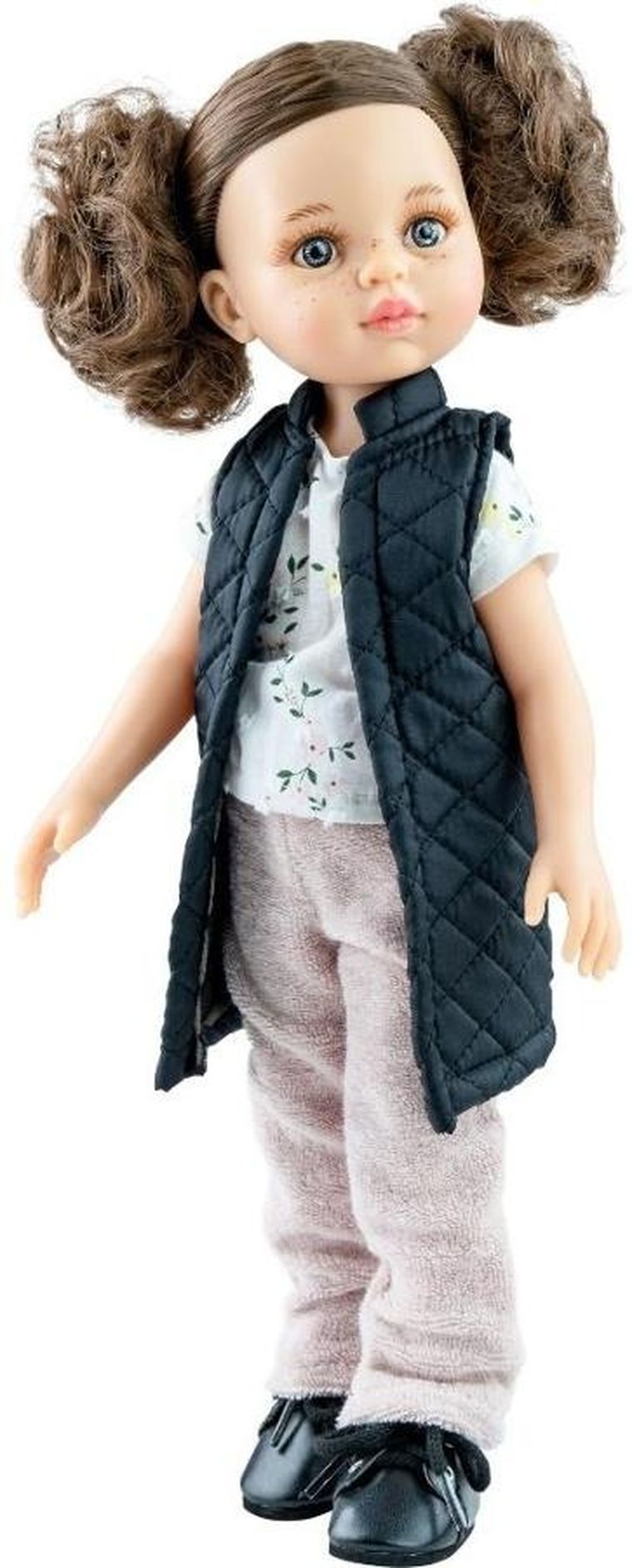 Paola Reina, Carol, lalka hiszpańska, 32 cm