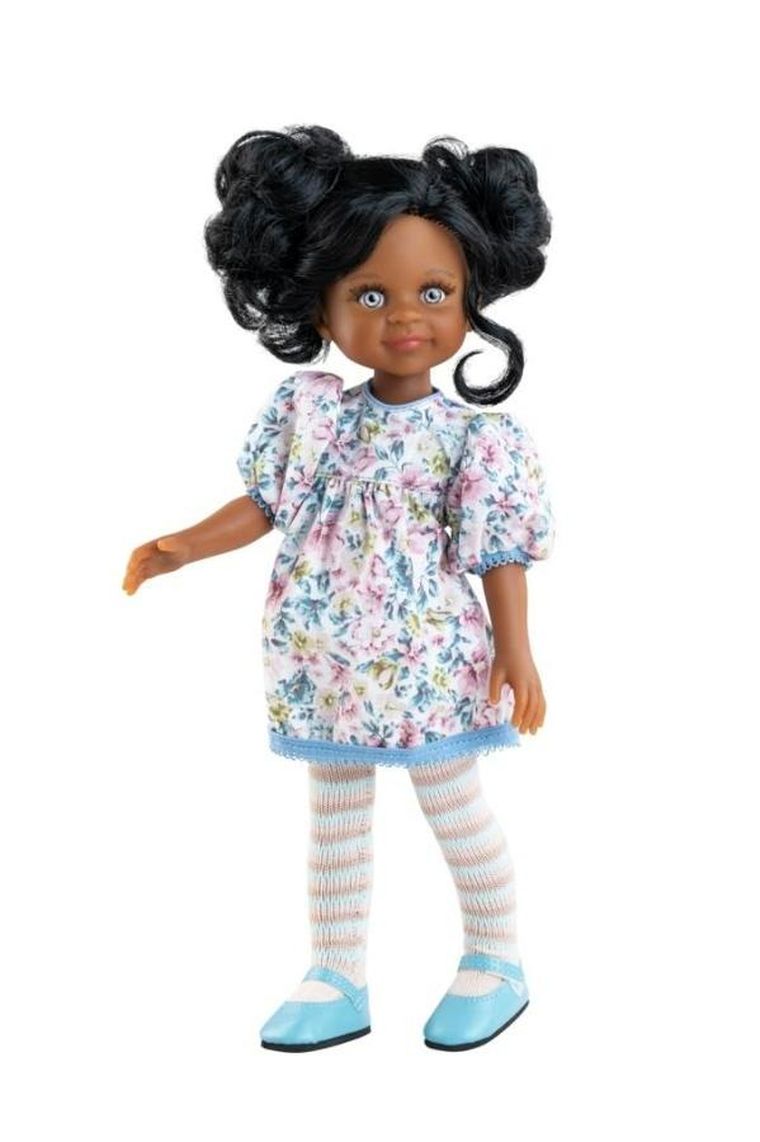 Paola Reina, Cleo, lalka hiszpańska, 32 cm