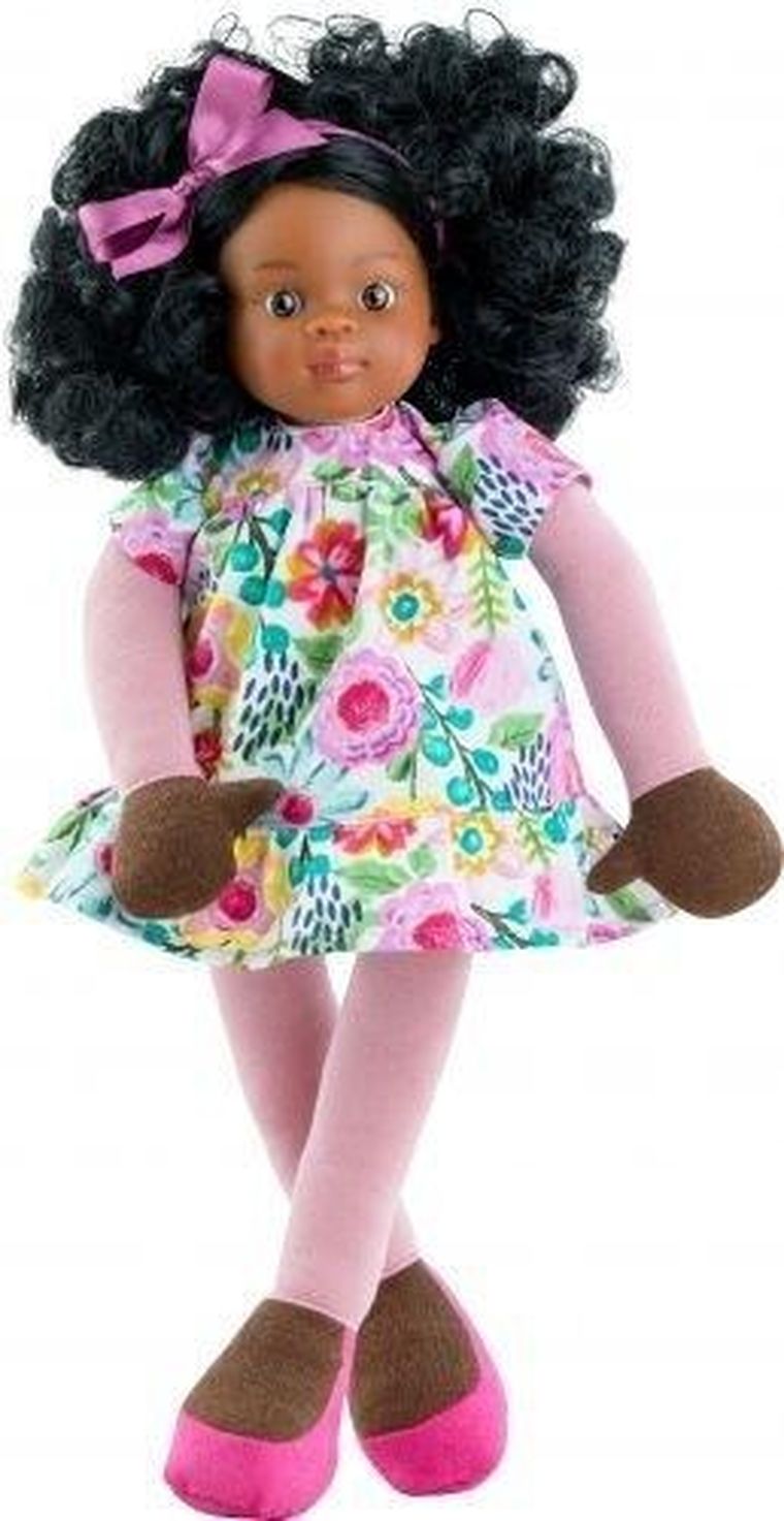 Paola Reina, lalka hiszpańska, 34 cm