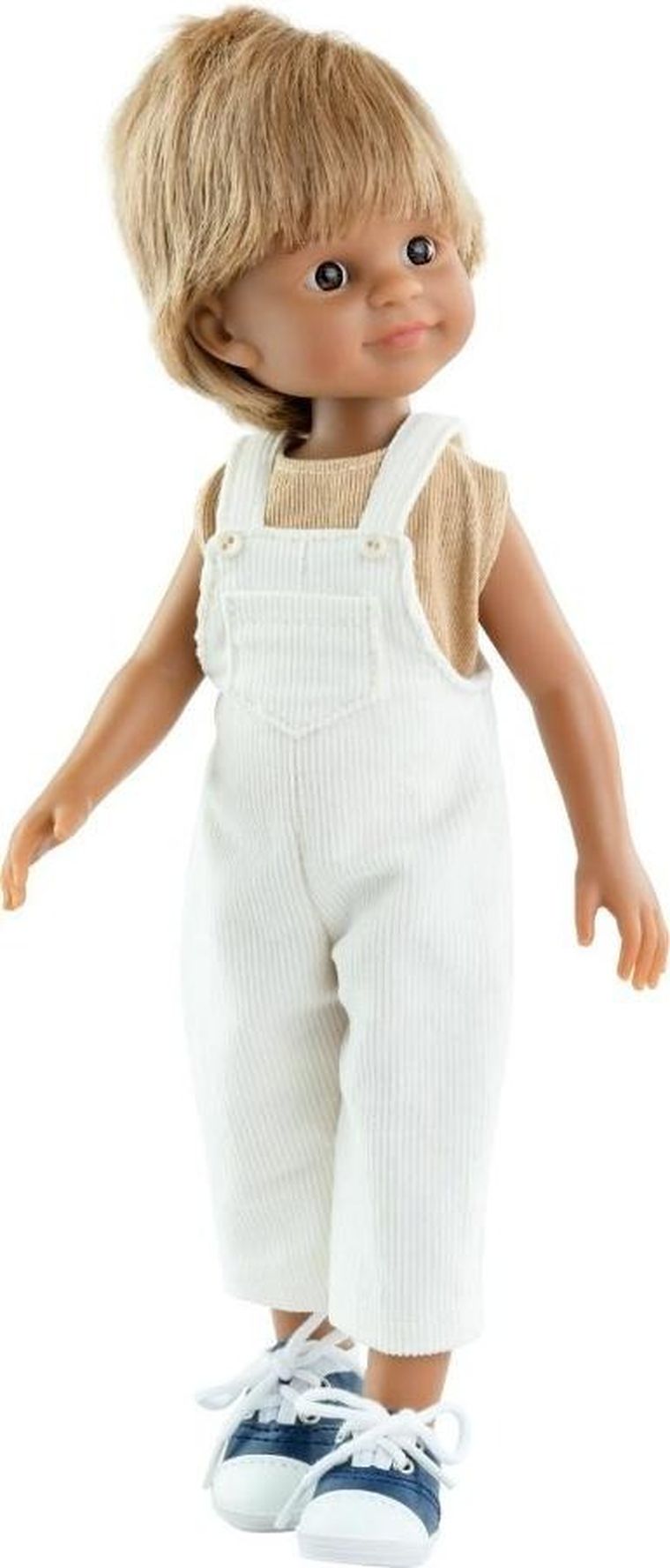 Paola Reina, Martin, lalka hiszpańska, 32 cm