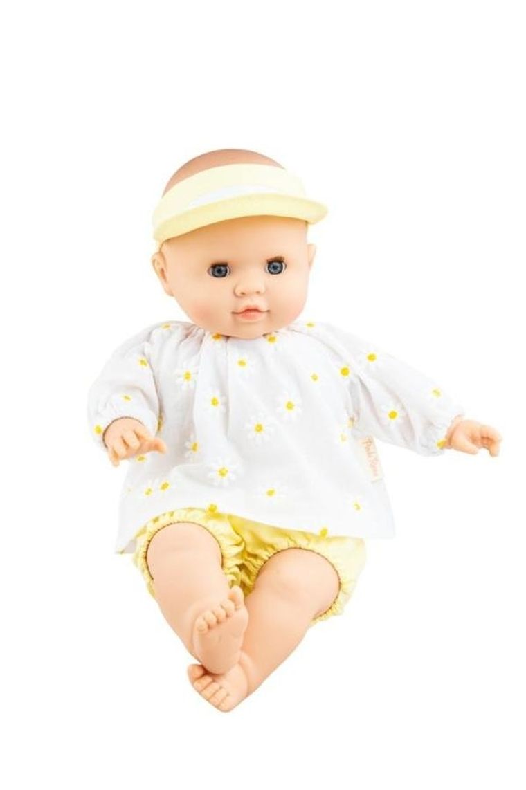 Paola Reina, Tona, lalka hiszpańska, 36 cm