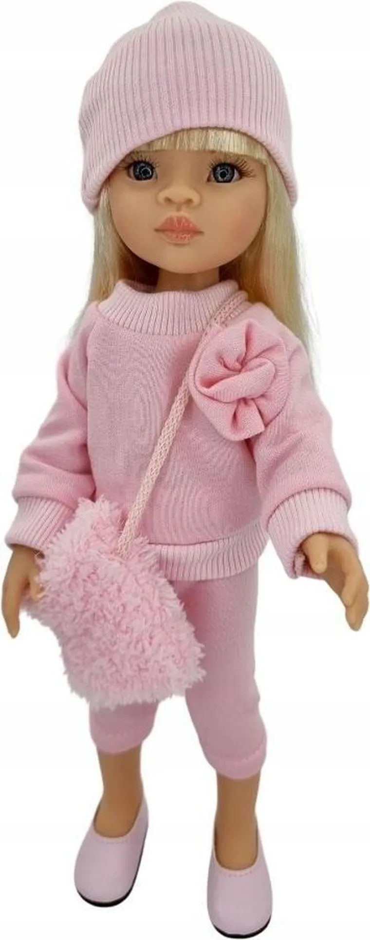 Paola Reina, ubranko dla lalek, 32 cm