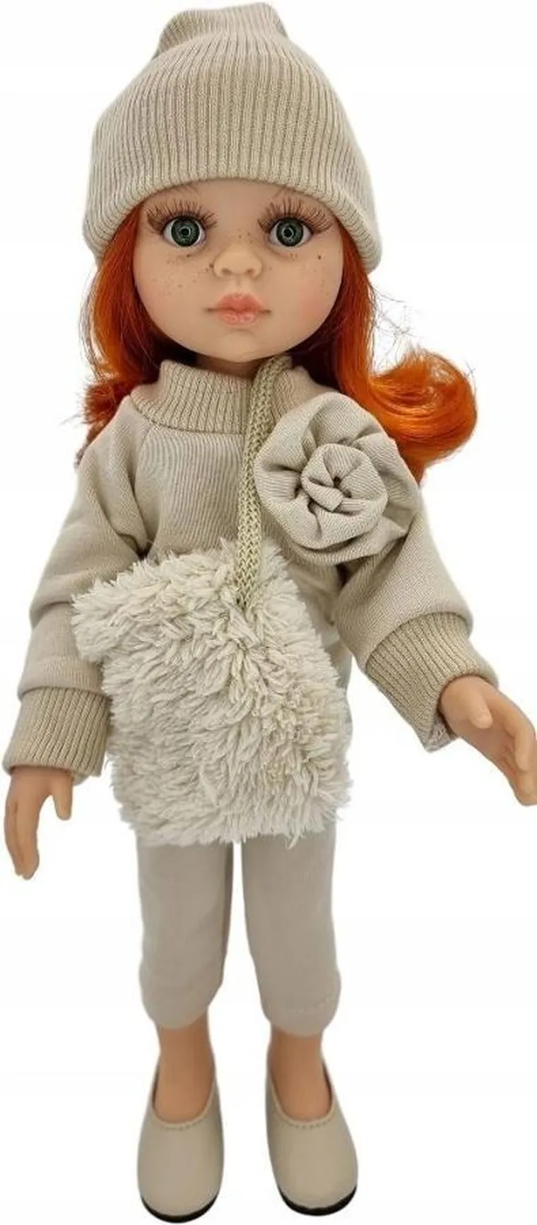 Paola Reina, ubranko dla lalek, 32 cm