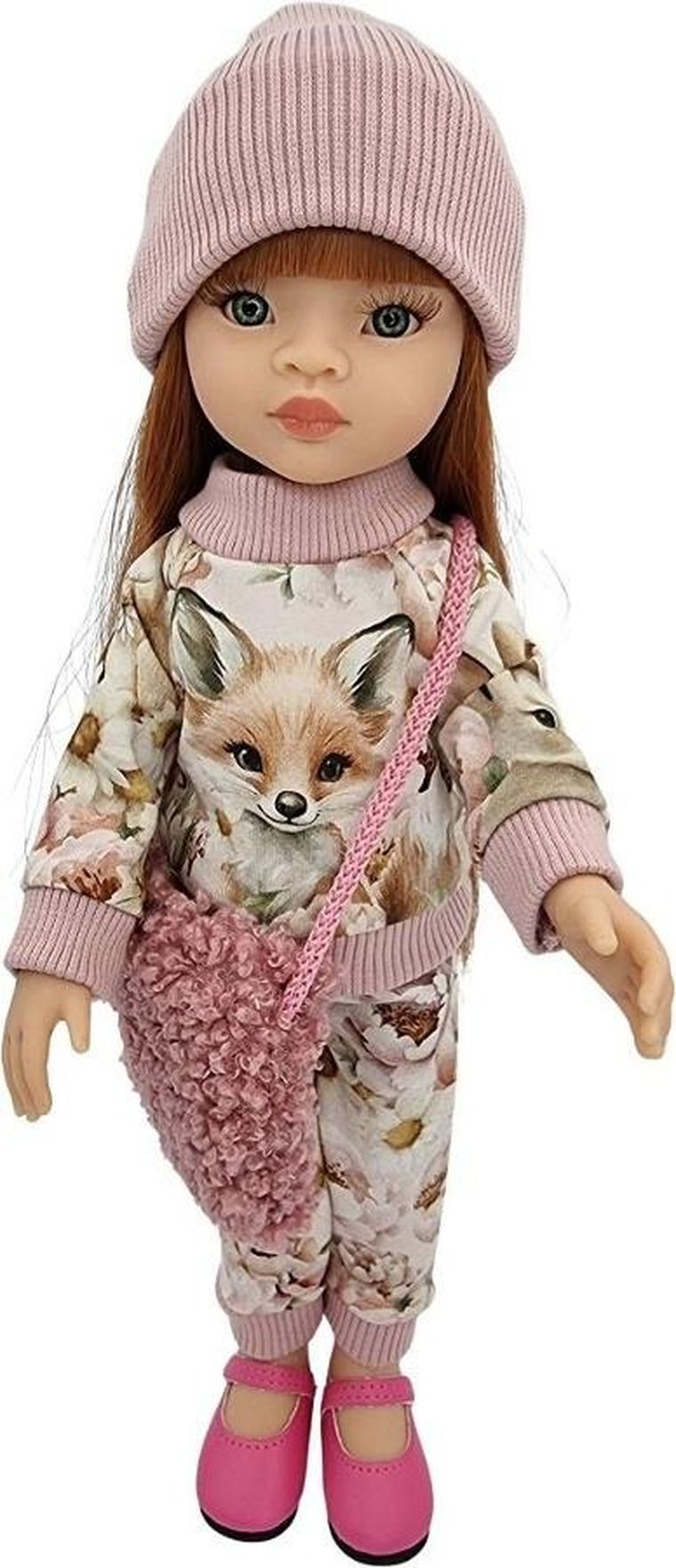 Paola Reina, ubranko dla lalek, 32 cm