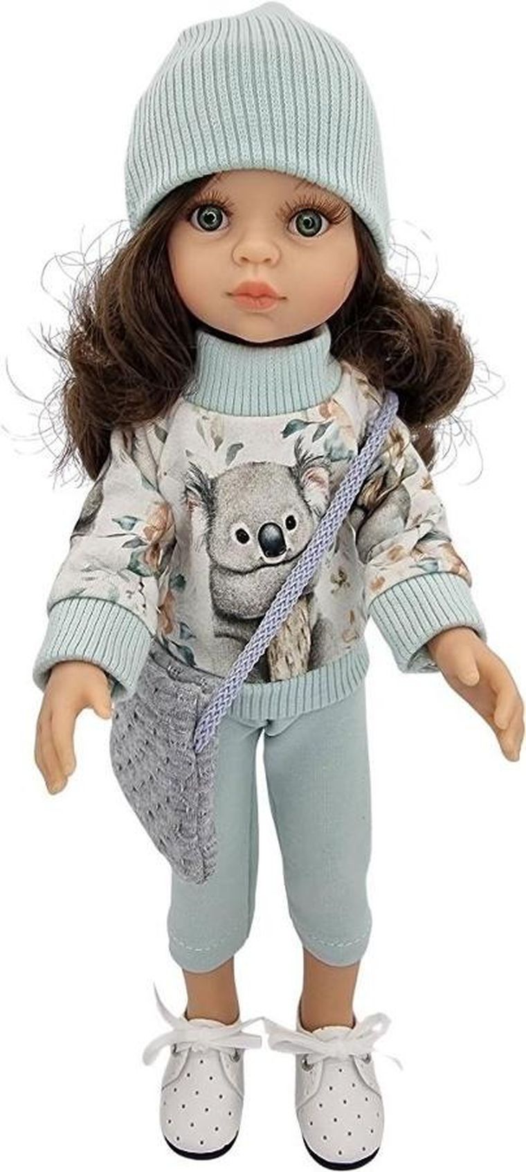 Paola Reina, ubranko dla lalek, 32 cm