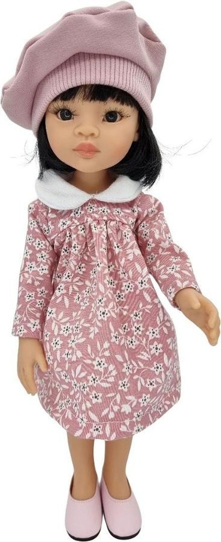 Paola Reina, ubranko dla lalek, 32 cm