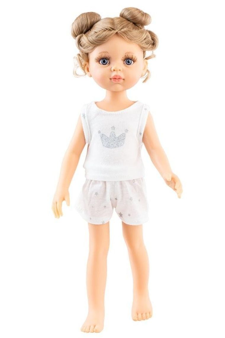 Paola Reina, Valeria, lalka hiszpańska, 32 cm