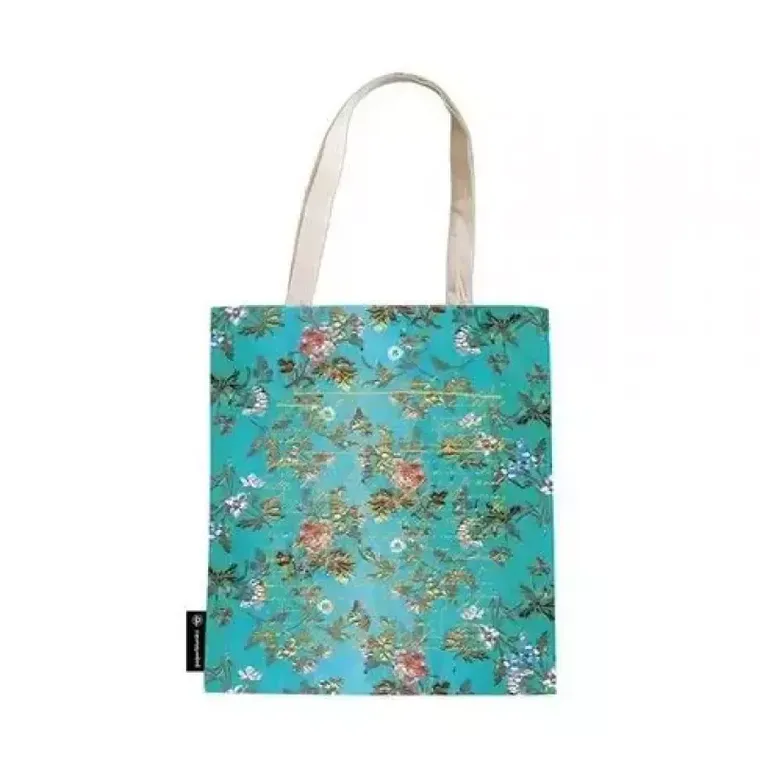 Paperblanks, torba płócienna, Jane Austen Persuasion