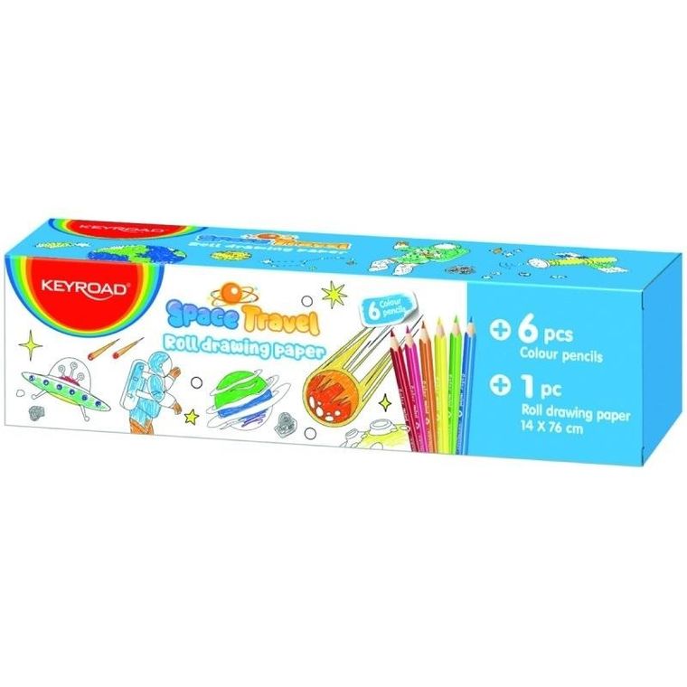 Papier do kolorowania dla chłopca