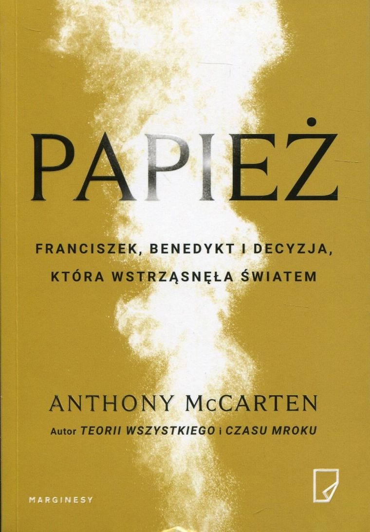 Papież