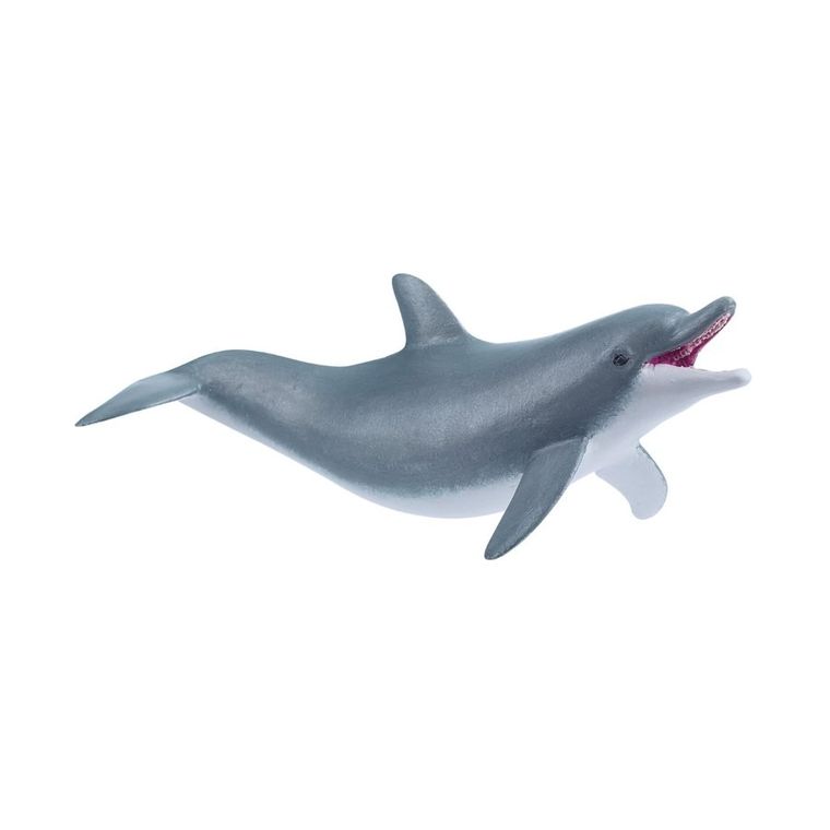 Papo, Delfin, figurka kolekcjonerska