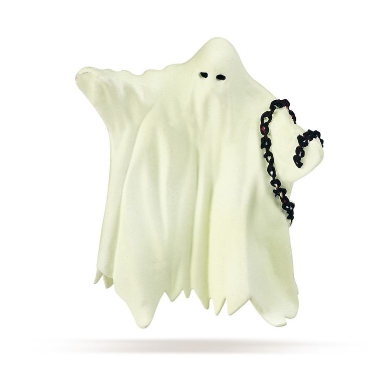 Papo, Duch świecący w ciemności, figurka