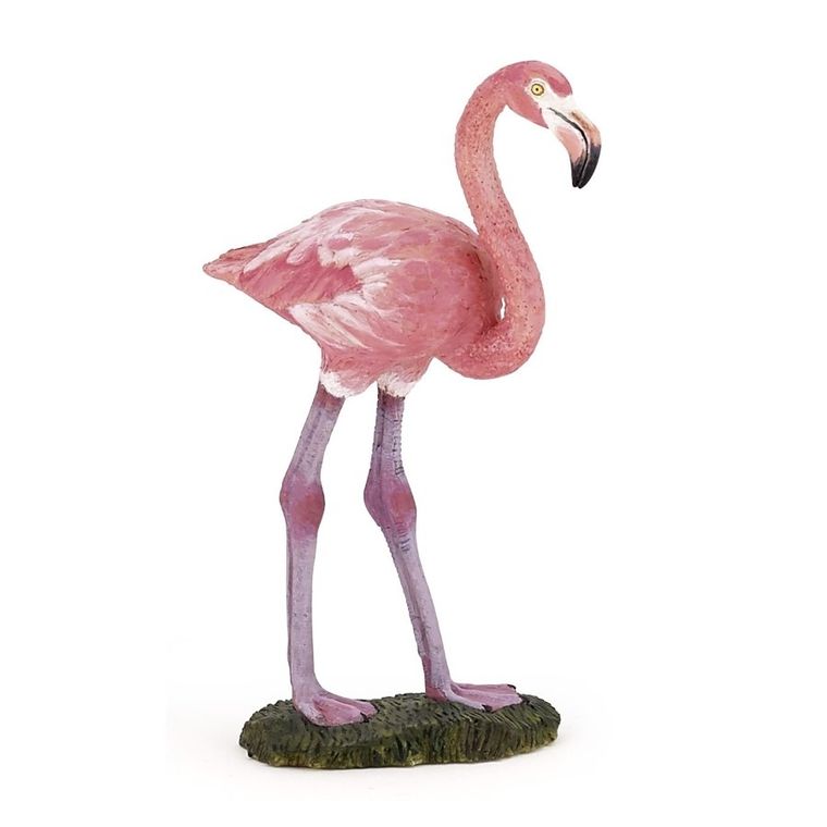 Papo, Flaming, figurka