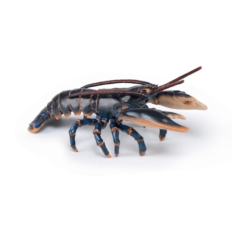 Papo, Homar, figurka