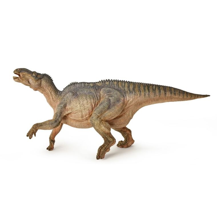 Papo, Iguanodon, figurka
