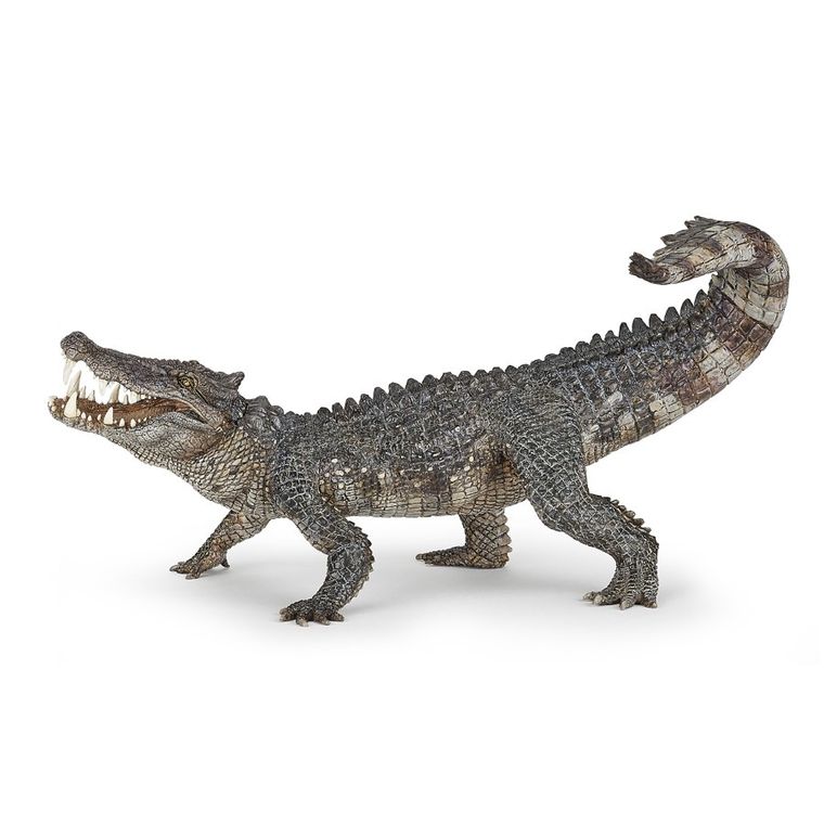 Papo, Kaprosuchus, figurka