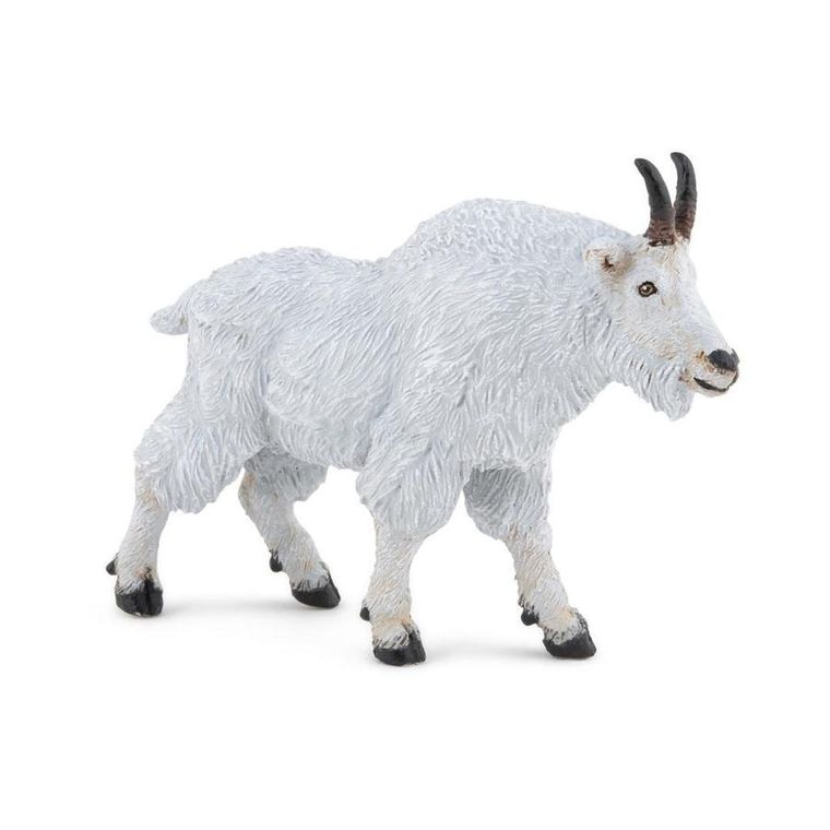 Papo, koza kandyjska, figurka