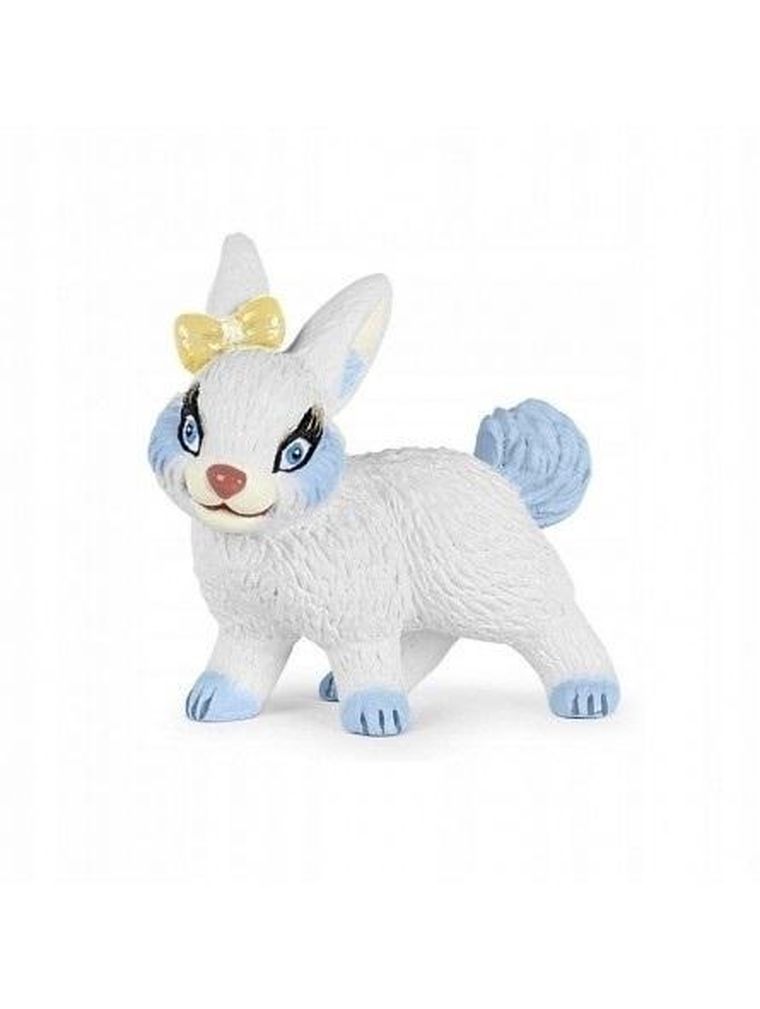 Papo, królik z zaczarowanego świata, figurka