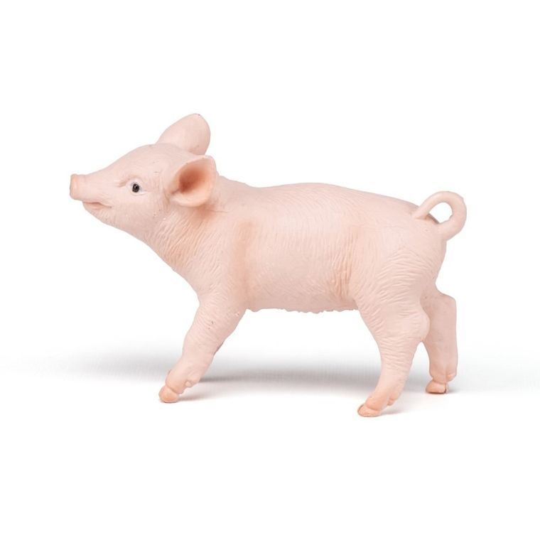 Papo, Prosiak, figurka kolekcjonerska