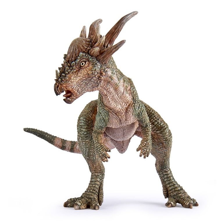 Papo, Stygimoloch, figurka