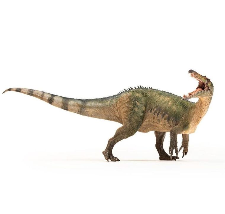 Papo, Suchomimus, figurka kolekcjonerska