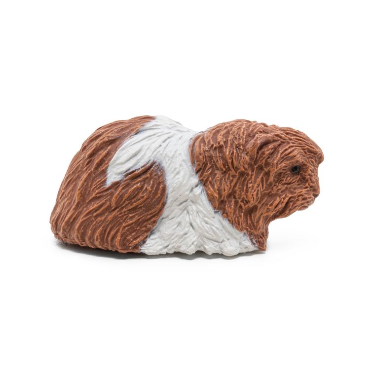 Papo, Świnka morska, figurka