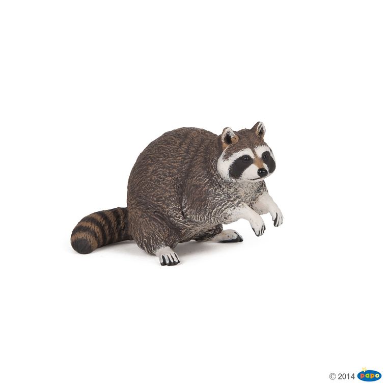 Papo, Szop, figurka kolekcjonerska